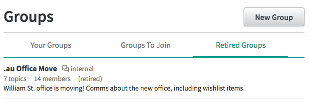 groups-submenu-retired